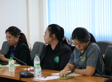 สหกรณ์จังหวัดบึงกาฬ ... พารามิเตอร์รูปภาพ 29