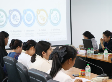 สหกรณ์จังหวัดบึงกาฬ ... พารามิเตอร์รูปภาพ 30