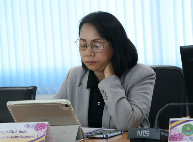 สหกรณ์จังหวัดบึงกาฬ ... พารามิเตอร์รูปภาพ 31