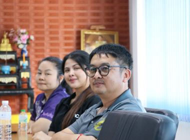 สหกรณ์จังหวัดบึงกาฬ ... พารามิเตอร์รูปภาพ 32