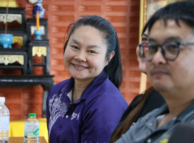 สหกรณ์จังหวัดบึงกาฬ ... พารามิเตอร์รูปภาพ 33