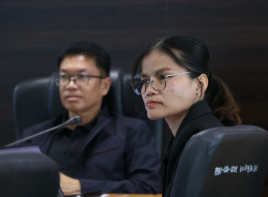 สหกรณ์จังหวัดบึงกาฬ ... พารามิเตอร์รูปภาพ 34