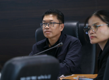 สหกรณ์จังหวัดบึงกาฬ ... พารามิเตอร์รูปภาพ 35