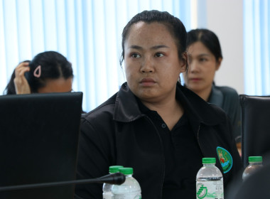 สหกรณ์จังหวัดบึงกาฬ ... พารามิเตอร์รูปภาพ 36