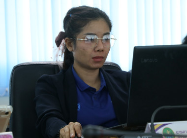 สหกรณ์จังหวัดบึงกาฬ ... พารามิเตอร์รูปภาพ 37