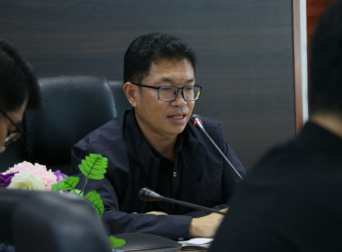 สหกรณ์จังหวัดบึงกาฬ ... พารามิเตอร์รูปภาพ 38