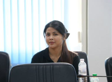 สหกรณ์จังหวัดบึงกาฬ ... พารามิเตอร์รูปภาพ 39