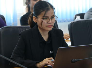 สหกรณ์จังหวัดบึงกาฬ ... พารามิเตอร์รูปภาพ 40