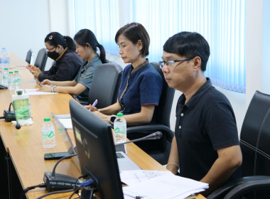 สหกรณ์จังหวัดบึงกาฬ ... พารามิเตอร์รูปภาพ 41