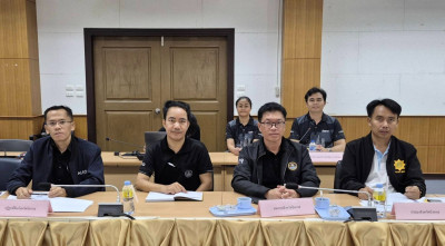 สหกรณ์จังหวัดบึงกาฬ ... พารามิเตอร์รูปภาพ 1