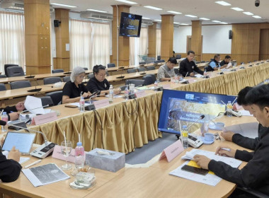 สหกรณ์จังหวัดบึงกาฬ ... พารามิเตอร์รูปภาพ 2