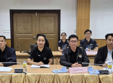 สหกรณ์จังหวัดบึงกาฬ ... พารามิเตอร์รูปภาพ 3