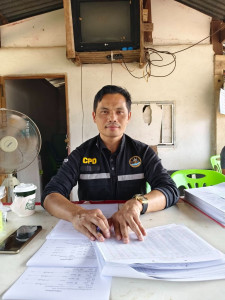 กลุ่มจัดตั้งและส่งเสริมสหกรณ์ ... พารามิเตอร์รูปภาพ 1