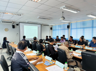 สหกรณ์จังหวัดบึงกาฬ ... พารามิเตอร์รูปภาพ 3