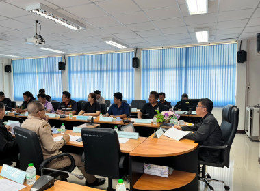 สหกรณ์จังหวัดบึงกาฬ ... พารามิเตอร์รูปภาพ 4