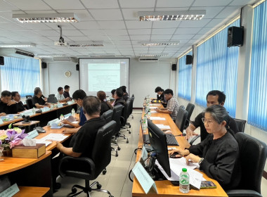 สหกรณ์จังหวัดบึงกาฬ ... พารามิเตอร์รูปภาพ 6