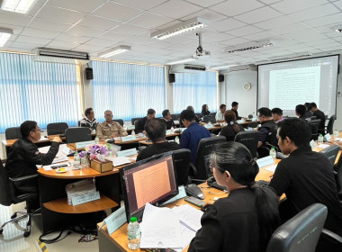 สหกรณ์จังหวัดบึงกาฬ ... พารามิเตอร์รูปภาพ 7