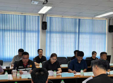 สหกรณ์จังหวัดบึงกาฬ ... พารามิเตอร์รูปภาพ 8