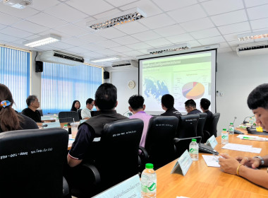 สหกรณ์จังหวัดบึงกาฬ ... พารามิเตอร์รูปภาพ 10