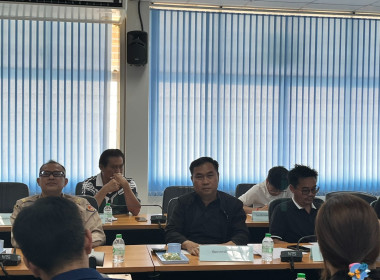 สหกรณ์จังหวัดบึงกาฬ ... พารามิเตอร์รูปภาพ 12