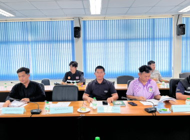 สหกรณ์จังหวัดบึงกาฬ ... พารามิเตอร์รูปภาพ 13