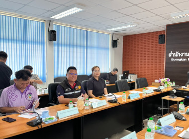 สหกรณ์จังหวัดบึงกาฬ ... พารามิเตอร์รูปภาพ 15