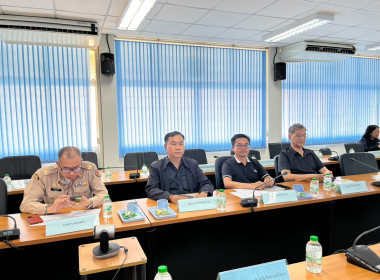 สหกรณ์จังหวัดบึงกาฬ ... พารามิเตอร์รูปภาพ 16