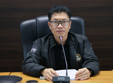 สหกรณ์จังหวัดบึงกาฬ เป็นประธานการประชุมเชื่อมโยงธุรกิจเกษตร ... พารามิเตอร์รูปภาพ 1