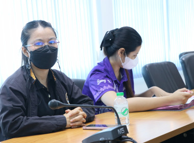 สหกรณ์จังหวัดบึงกาฬ เป็นประธานการประชุมเชื่อมโยงธุรกิจเกษตร ... พารามิเตอร์รูปภาพ 16