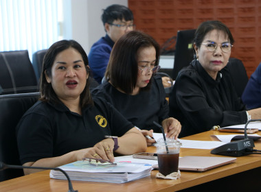 สหกรณ์จังหวัดบึงกาฬ เป็นประธานการประชุมเชื่อมโยงธุรกิจเกษตร ... พารามิเตอร์รูปภาพ 18