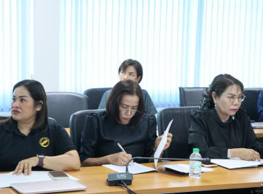 สหกรณ์จังหวัดบึงกาฬ เป็นประธานการประชุมเชื่อมโยงธุรกิจเกษตร ... พารามิเตอร์รูปภาพ 21