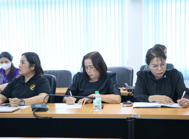 สหกรณ์จังหวัดบึงกาฬ เป็นประธานการประชุมเชื่อมโยงธุรกิจเกษตร ... พารามิเตอร์รูปภาพ 25