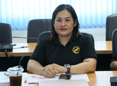 สหกรณ์จังหวัดบึงกาฬ เป็นประธานการประชุมเชื่อมโยงธุรกิจเกษตร ... พารามิเตอร์รูปภาพ 26
