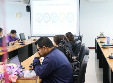 สหกรณ์จังหวัดบึงกาฬ เป็นประธานการประชุมเชื่อมโยงธุรกิจเกษตร ... พารามิเตอร์รูปภาพ 29