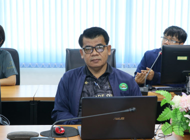 สหกรณ์จังหวัดบึงกาฬ เป็นประธานการประชุมเชื่อมโยงธุรกิจเกษตร ... พารามิเตอร์รูปภาพ 31