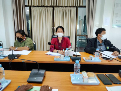 ร่วมการประชุมบริหารจัดการการผลิตและการตลาดสินค้าสับปะรด ... พารามิเตอร์รูปภาพ 1