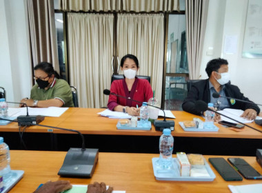 ร่วมการประชุมบริหารจัดการการผลิตและการตลาดสินค้าสับปะรด ... พารามิเตอร์รูปภาพ 2