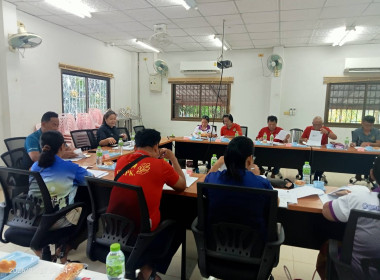 กลุ่มส่งเสริมสหกรณ์ 3 ... พารามิเตอร์รูปภาพ 6