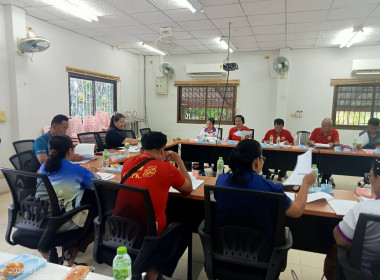 กลุ่มส่งเสริมสหกรณ์ 3 ... พารามิเตอร์รูปภาพ 7