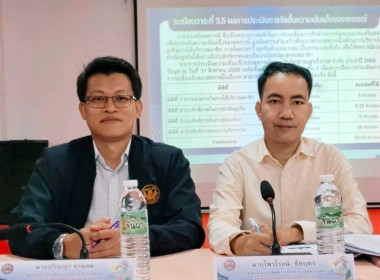 กลุ่มส่งเสริมและพัฒนาการบริหารการจัดการสหกรณ์ ... พารามิเตอร์รูปภาพ 10