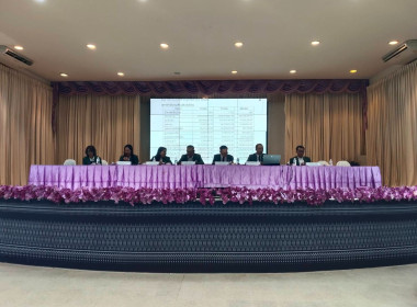 กลุ่มจัดตั้งและส่งเสริมสหกรณ์ และกลุ่มตรวจการสหกรณ์ ... พารามิเตอร์รูปภาพ 2