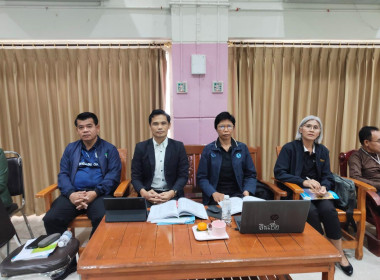 กลุ่มจัดตั้งและส่งเสริมสหกรณ์ และกลุ่มตรวจการสหกรณ์ ... พารามิเตอร์รูปภาพ 3