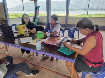 กลุ่มส่งเสริมสหกรณ์ 3 ... พารามิเตอร์รูปภาพ 1