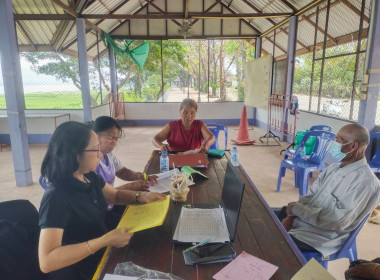 กลุ่มส่งเสริมสหกรณ์ 3 ... พารามิเตอร์รูปภาพ 1