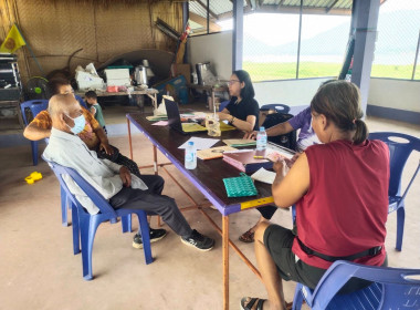 กลุ่มส่งเสริมสหกรณ์ 3 ... พารามิเตอร์รูปภาพ 3