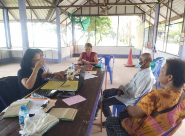 กลุ่มส่งเสริมสหกรณ์ 3 ... พารามิเตอร์รูปภาพ 4