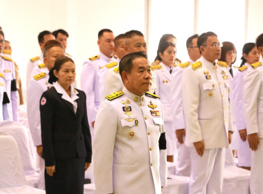 สหกรณ์จังหวัดบึงกาฬ พร้อมด้วยกลุ่มจัดตั้งและส่งเสริมสหกรณ์ ... พารามิเตอร์รูปภาพ 14