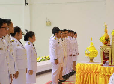 สหกรณ์จังหวัดบึงกาฬ พร้อมด้วยกลุ่มจัดตั้งและส่งเสริมสหกรณ์ ... พารามิเตอร์รูปภาพ 15