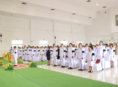 สหกรณ์จังหวัดบึงกาฬ พร้อมด้วยกลุ่มจัดตั้งและส่งเสริมสหกรณ์ ... พารามิเตอร์รูปภาพ 7