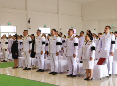 สหกรณ์จังหวัดบึงกาฬ พร้อมด้วยกลุ่มจัดตั้งและส่งเสริมสหกรณ์ ... พารามิเตอร์รูปภาพ 8